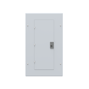 ABB PAM2412 ReliaHome Main Breaker Load Center
