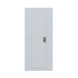 ABB PAM3015 ReliaHome Main Breaker Load Center
