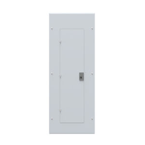 ABB PAM4022 ReliaHome Main Breaker Load Center