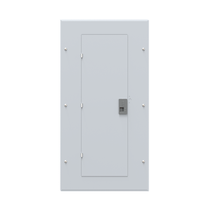ABB PCC3020 ReliaHome Convertible Load Center