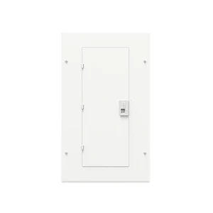 ABB PCM2412W ReliaHome Main Breaker Load Center
