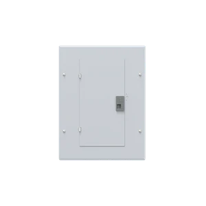 ABB PCM3012R ReliaHome Main Breaker Load Center