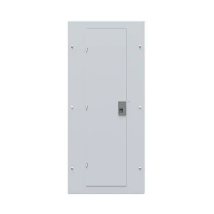 ABB PCM3015 ReliaHome Main Breaker Load Center