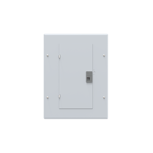 ABB PCM4020R ProLine Panelboard Neutral/Ground Kit