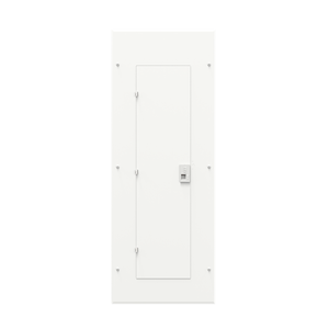 ABB PCM4020W ReliaHome Main Breaker Load Center