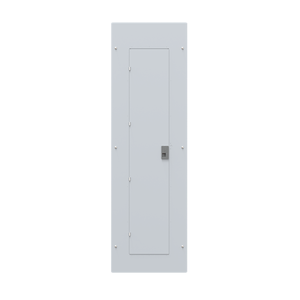ABB PCM6022 ReliaHome Main Breaker Load Center