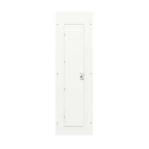 ABB PCM6022W ReliaHome Main Breaker Load Center