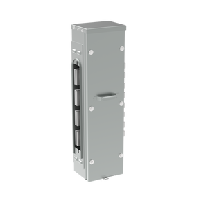 ABB RADAPTOR312RIGHT Reliamod To Metermod Bus Adaptor - Right