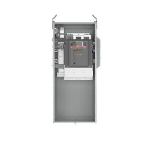 ABB RMM1BB16RL ReliaMod Main Breaker Module