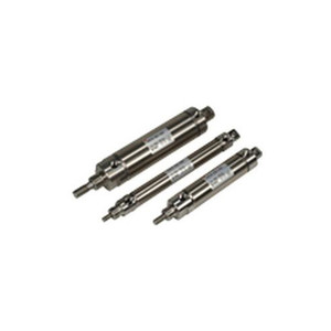 SMC NCDJ2D16-500-H7A1-XB9 Cylinder, Air