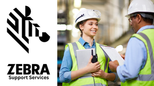 Zebra Technologies Z1AS-RAPXXX-5C03 5 yr Z1C Select Rapixo, advanced replacement, not available in LATAM, Zebra owned buffer, purchased in 30 days, comprehensive, std commissioning