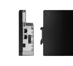 Exor eXWARE703M IoT Gateway for Industrial Digitalization