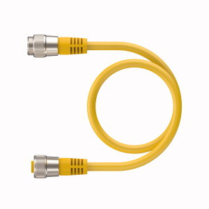 Turck RSM RKM 66-0.3M