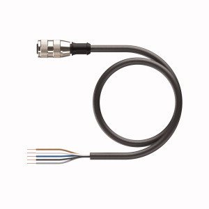 Turck RK 4.5T-50/S760/S771