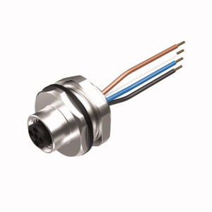 Turck FK44PT-2/14.5/NPT