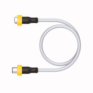 Turck EKRT-ESRT-A5.502-DC24-7