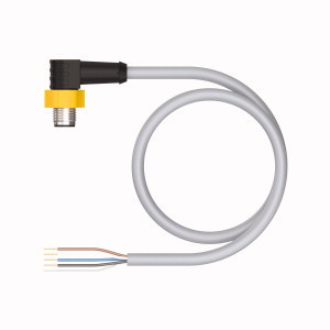 Turck ESWT-A5.502-DC24-34
