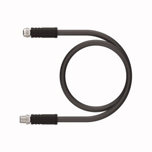 Turck RKP46PL-1.5-RSP46PL/S3276