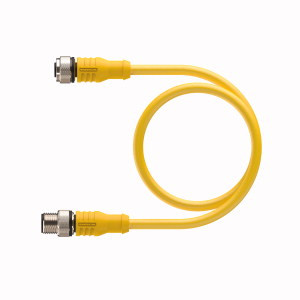 Turck RKC 4.4T-0.8-RSC 4.4T/S3060