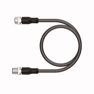 Turck EKRB-ESRB-A5.500-GU2K-16