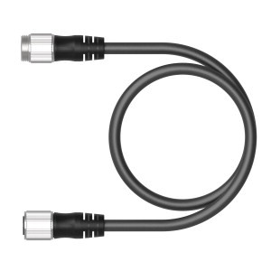 Turck RSMC RKMC 42-14M/S4000