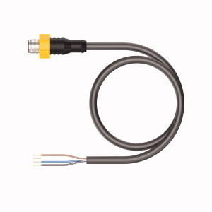 Turck ESRT-A4.400-GC2K-40