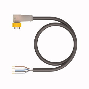 Turck EKWT.PR-A5.500-GC2K-0.5