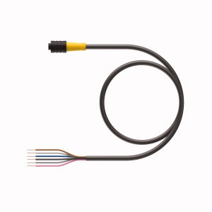 Turck PKG 6Z-15/S90