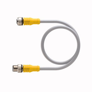 Turck RKC 8T-46-RSC 8T