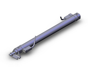 SMC NCDJ2L16-800-C73 Round Body Cylinder SMC NCDJ2L16-800-C73 Round Body Cylinder