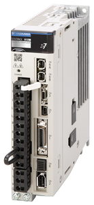 Yaskawa SGD7S-330A20A S7S AMP 5.0KW M3