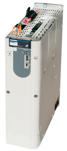 Yaskawa SGD7W-5R4DA0B S7W AMP 1.5kW 400V EtherCAT Amplifier