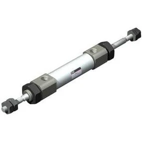 SMC NCDJ2WL16-100-C73CL