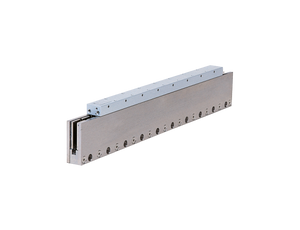 Yaskawa SGLGW-30A050CP GW30A050 Coil Version C with Hall