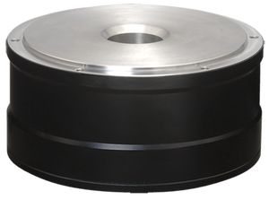 Yaskawa SGM7D-90F7C42 7D Direct Drive Motor 90Nm 264mm Absolute Multi-Side Precision