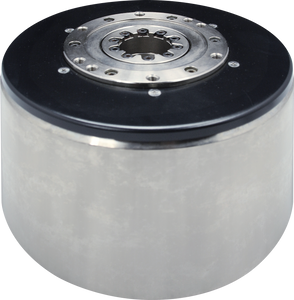 Yaskawa SGM7F-1EN7A31 7F Direct Drive Motor 150Nm 360mm Absolute Encoder NLS