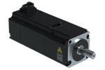 Yaskawa SGM7P-08A7E6CD S7P Motor 750W 200V with ABS Keyway and Brake