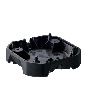 Patlite GL-001 Magnet Bracket for GL7/GL7T/GF7 | ADI