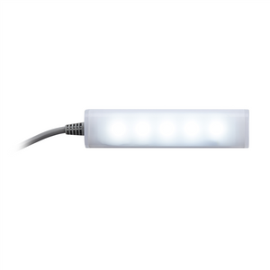 Patlite CLA1-02JSN-C 100mm Daylight Work Light | ADI