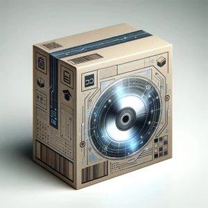 Zebra DXRTM0JE0RYN00 Aurora Design Assistant 9+ run-time license key