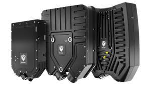 LMI Gocator 5500 Series