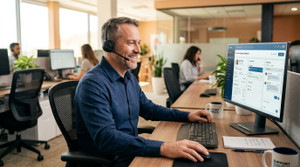Zebra Z1C OneCare Essential 3-Year Support (Z1AE-CV70XX-3C03)