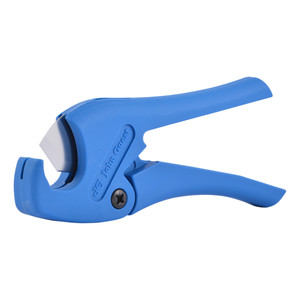 John Guest JG-TS-US Pipe Cutter