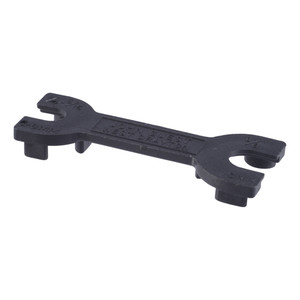John Guest SPAN1-US Superseal Spanner 5/16 & 3/8