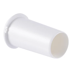 John Guest TSI36-US 1" CTS Pipe Clip, Pack of 10