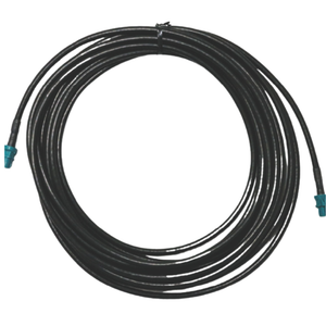 Horner Automation HE-HMICBL-8M HMI Connect Cable, 8 meter 
