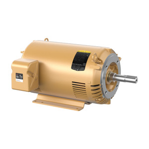 ABB Baldor-Reliance SPJMM2514T 20 HP 3525 RPM 254JM ODP Close-Coupled Pump Motor