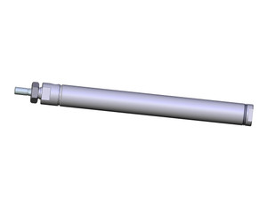 SMC NCDMB125-1000 Ncm, Air Cylinder