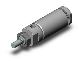 SMC NCDMB150-0150 Ncm, Air Cylinder SMC NCDMB150-0150 Ncm, Air Cylinder