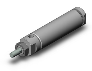 SMC NCDMB150-0350 Round Body Cylinder SMC NCDMB150-0350 Round Body Cylinder